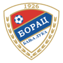 https://img.apyangdi.com/img/football/team/538d312c2512ebda3129f105db04e5e5.png