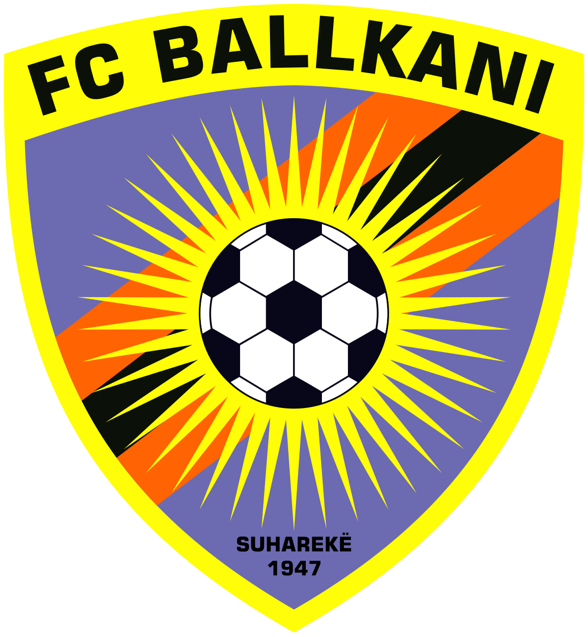 https://img.apyangdi.com/img/football/team/53d01552b4243dd02f7d72cb9a33c42b.png