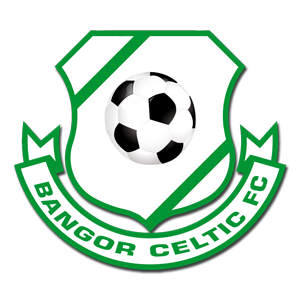 https://img.apyangdi.com/img/football/team/53e14025db89708505d90500129886ef.png