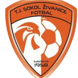 https://img.apyangdi.com/img/football/team/5477d301041e00b2de35d5eeea2fabb4.png