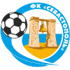 https://img.apyangdi.com/img/football/team/54d16ff323ac041a7ae0d9c53b340ac9.png