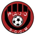 https://img.apyangdi.com/img/football/team/5505712229fb1eb500efadddc0353264.jpg