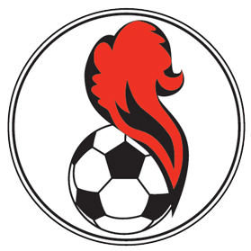 https://img.apyangdi.com/img/football/team/5541e5015258ae82b121480f4164267d.png