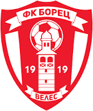 https://img.apyangdi.com/img/football/team/5586b623c00d011097749761c4546dd6.png