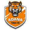 https://img.apyangdi.com/img/football/team/55a33d19c816227160c13298f45938ea.png