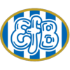 https://img.apyangdi.com/img/football/team/55cec45a5a86045d566e72d3a7698f97.png