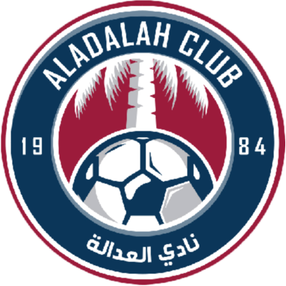 https://img.apyangdi.com/img/football/team/56eaace9b1e134a8a019029f1fbaa0c5.png