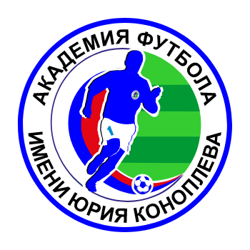 https://img.apyangdi.com/img/football/team/5792e5b4582c0ac82247e94a6afaa921.svg