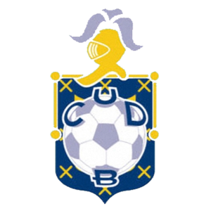 https://img.apyangdi.com/img/football/team/57fd7e8ce6b60cec32af664a50514d6c.png