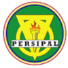 https://img.apyangdi.com/img/football/team/57fe5458097be02566b6571ae4615d16.png