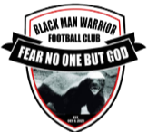 https://img.apyangdi.com/img/football/team/58c2423c3b3da784892ffc0fe05a9d61.png