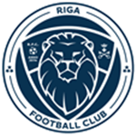 https://img.apyangdi.com/img/football/team/5904c6392fa6bfdcfacdf701f919c0a4.png