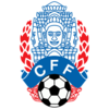 https://img.apyangdi.com/img/football/team/591cb79c479f46844545019bb8b8579e.png