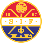 https://img.apyangdi.com/img/football/team/5a117b3142564a72cf3d96c06320de5b.png