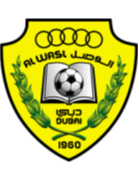 https://img.apyangdi.com/img/football/team/5ae998669938b964f32822768cca44a3.png