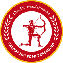 https://img.apyangdi.com/img/football/team/5b7eb5d21826d6921581b25297b0e5c9.png