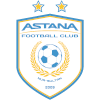 https://img.apyangdi.com/img/football/team/5c481f41c0a1d43dcb508650562d840f.png