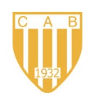 https://img.apyangdi.com/img/football/team/5d07fdd0fbfb9b0fb150b619831e8e5d.png