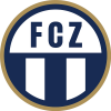 https://img.apyangdi.com/img/football/team/5d3621df87c8563604efc3a7b664b197.png