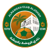 https://img.apyangdi.com/img/football/team/5da58e5366383b06425f4522f9ab9490.png