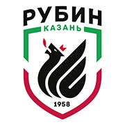 https://img.apyangdi.com/img/football/team/5db8e5db53df3c768c9aba00e6831658.png