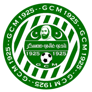 https://img.apyangdi.com/img/football/team/5e09c238aebf1570f54a1c6a3833d06f.png