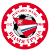 https://img.apyangdi.com/img/football/team/5e5d08e2784b60bee94704fe399d401b.png