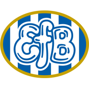 https://img.apyangdi.com/img/football/team/5e88b6bd34b9b435446ca077e78cb112.png