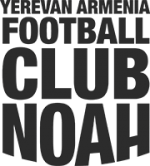 https://img.apyangdi.com/img/football/team/5ef6703cd46b664af49e25a398161d6a.png