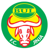 https://img.apyangdi.com/img/football/team/5f61568536d41989664fbac99110857d.png