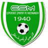 https://img.apyangdi.com/img/football/team/625f8cac2b2c9690ac7f6f8cb9d0452d.png