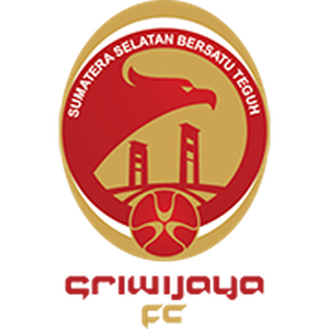 https://img.apyangdi.com/img/football/team/62e15339668906d0f8df72bd14d6f580.png