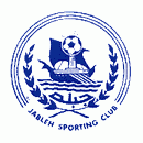 https://img.apyangdi.com/img/football/team/6346dc723395e1ee8ef57f4883be4cb4.jpg