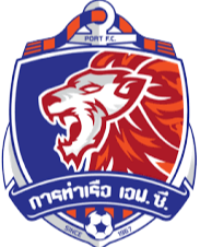 https://img.apyangdi.com/img/football/team/63a45c99422973cac73c0419b12566b0.png