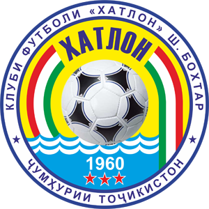 https://img.apyangdi.com/img/football/team/640c65d4d62cf8e57a7136e34afaa012.png