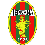 https://img.apyangdi.com/img/football/team/64a9ecbeb39a54b2954d201805548377.png