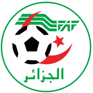 https://img.apyangdi.com/img/football/team/6611db4987e90a2f8b5d5df5fedf5b72.png