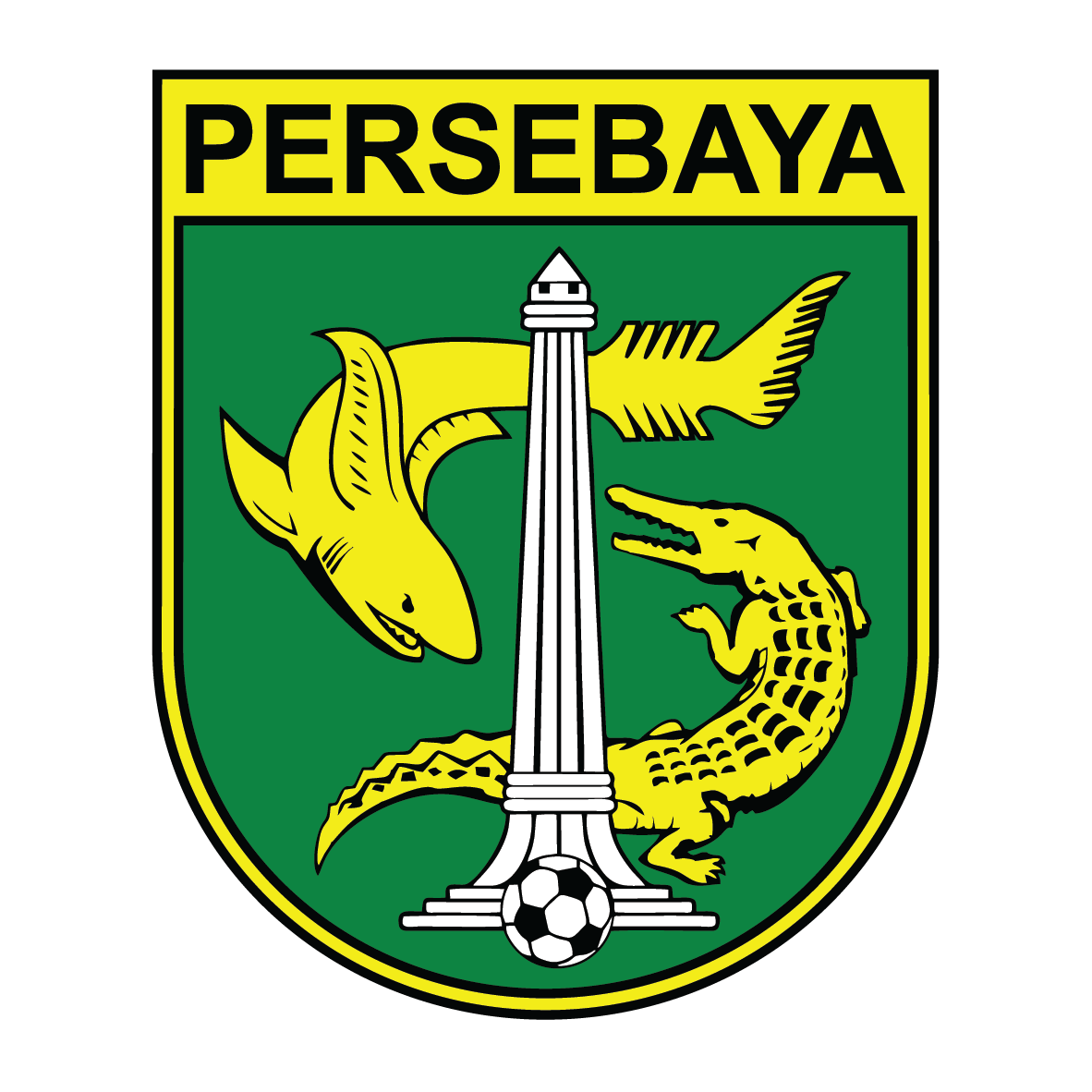 https://img.apyangdi.com/img/football/team/66307444901ddb38c881129b7ea0105e.png