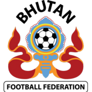 https://img.apyangdi.com/img/football/team/668c17164e8f335e2c63ffaf648503e5.png