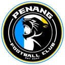 https://img.apyangdi.com/img/football/team/66b3836d1ca52c4aa07cecac8ae89f35.png