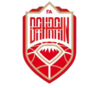 https://img.apyangdi.com/img/football/team/67c49f8e5c4f988c197b98f1bde57c1a.png