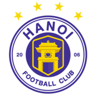 https://img.apyangdi.com/img/football/team/67d250a4f10a0793f49f54bd4c74d77e.png