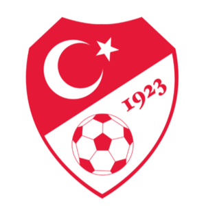 https://img.apyangdi.com/img/football/team/6833e74cc7e961e3226632bf805e36c7.png