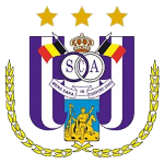 https://img.apyangdi.com/img/football/team/6881d3906c82e07a3246b0fe7af6a5c4.png