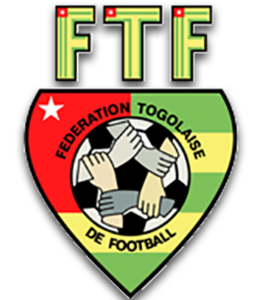 https://img.apyangdi.com/img/football/team/69286c900355842a5c622c9314c1e474.png