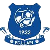 https://img.apyangdi.com/img/football/team/6a1f255e190d11ce64c60d8d7bc7e3e3.png