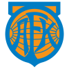 AalesundFK