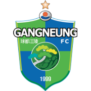 https://img.apyangdi.com/img/football/team/6b20ab959dfd5e1625110bd29e7bb088.png