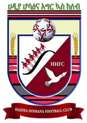 https://img.apyangdi.com/img/football/team/6b722ac8d4b936380432e7a58ef41b4e.png