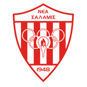 https://img.apyangdi.com/img/football/team/6c1be30767e7fcd8bc409b6f89256e4b.png